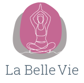 La Belle Vie